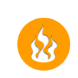 Electric and Natural Gas