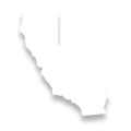 California