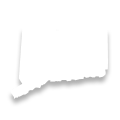 Connecticut