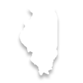 Illinois