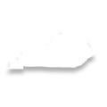 Kentucky