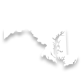 Maryland