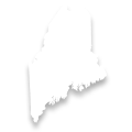 Maine