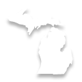 Michigan