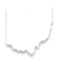 Ohio