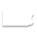 Pennsylvania