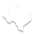 Texas