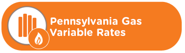 Pennsylvania Electricty Variable Rates