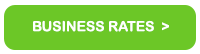 New York Commercial Natural Gas Rates