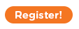 xoom extras sign up