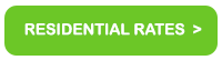New York Residential Natural Gas Rates