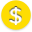 Tips
