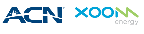 ACN
