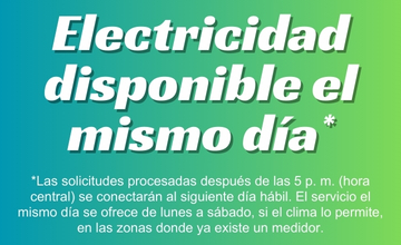 TX_SAME_DAY_BANNER_5_ES