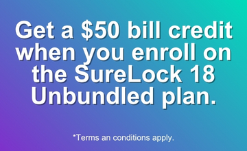 TX_$50_BIll_Credit_SureLock_18_EN