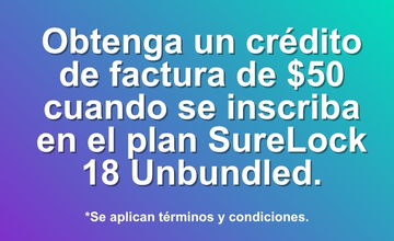 TX_$50_BIll_Credit_SureLock_18_ES