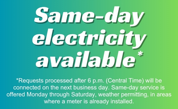 TX_SAME_DAY_BANNER_6_EN