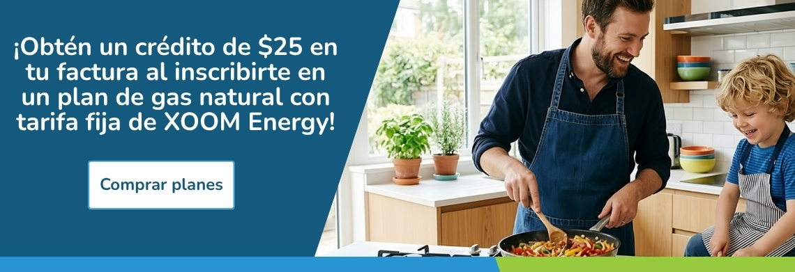 $25 bill credit offer