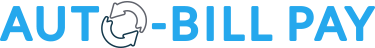 Auto-Bill Pay Logo