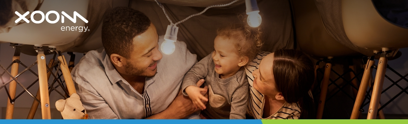 georgia-sta-bill-ity