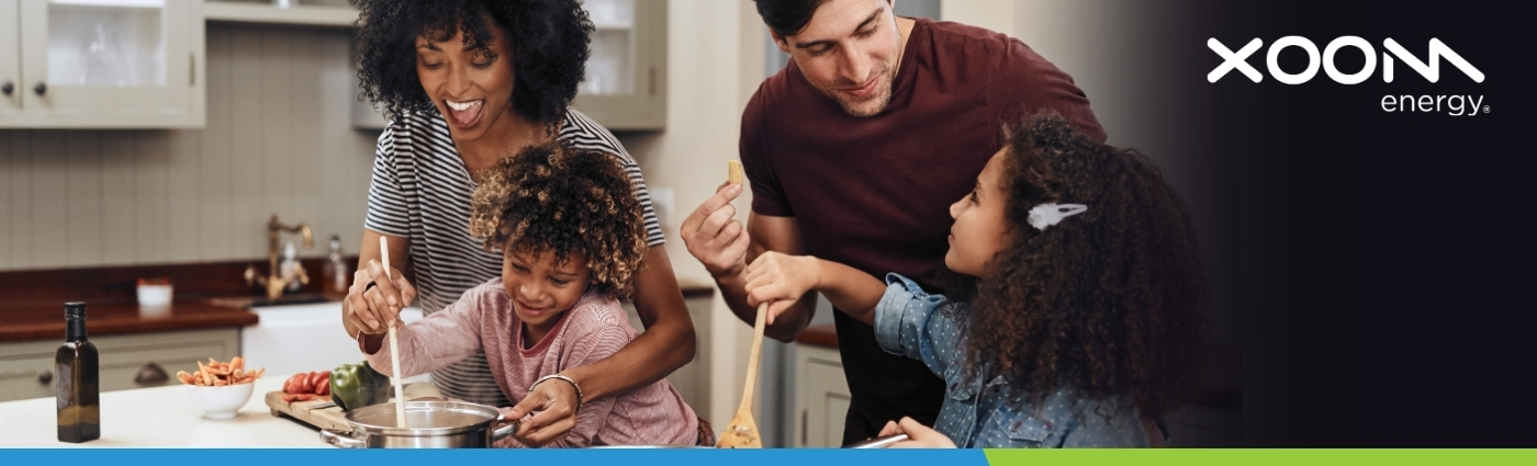 georgia-sta-bill-ity