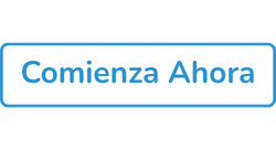 ¡Inscríbase hoy mismo!