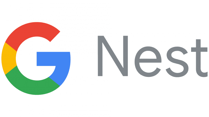 Google Nest