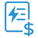 Auto-Bill Pay