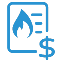 Auto-Bill Pay