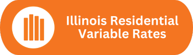 Illinois Electricity Variable Rates