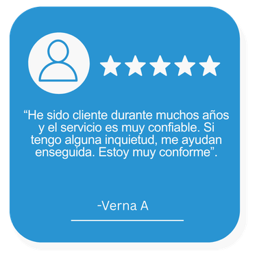 testamoinal1
