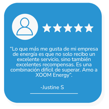 testiominal3