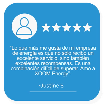 testiominal3