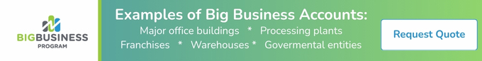 Big Business Program