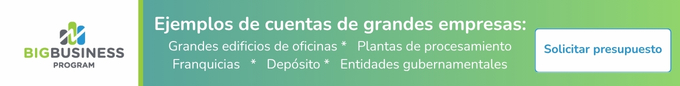 Programa Big Business