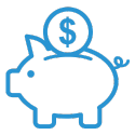 Budget Billing