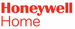 Honeywell Home