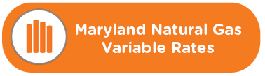 Maryland Electricity Variable Rates