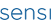 Sensi
