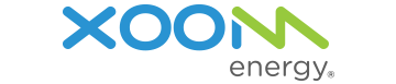 XOOM Energy